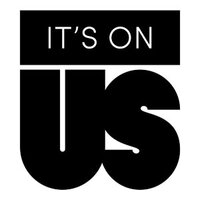 It’s On Us It’s On Us