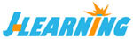 J-Learning.org J-Learning.org