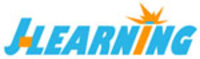 J-Learning.org J-Learning.org