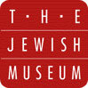 Jewish Museum Jewish Museum