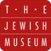 Jewish Museum Jewish Museum