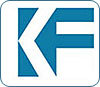 John S. and James L. Knight Foundation John S. and James L. Knight Foundation