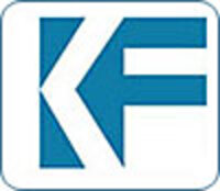 John S. and James L. Knight Foundation John S. and James L. Knight Foundation