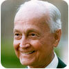 John Templeton Foundation John Templeton Foundation