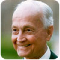 John Templeton Foundation John Templeton Foundation