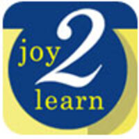 Joy2Learn Foundation Joy2Learn Foundation