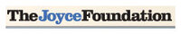 Joyce Foundation Joyce Foundation