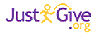 JustGive.org JustGive.org