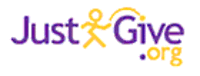 JustGive.org JustGive.org