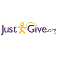 JustGive JustGive
