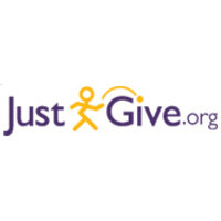 JustGive JustGive