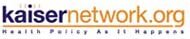Kaisernetwork.org Kaisernetwork.org