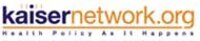 Kaisernetwork.org Kaisernetwork.org