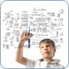 Khan Academy Khan Academy