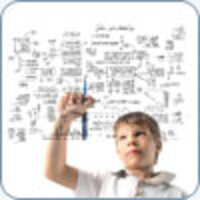 Khan Academy Khan Academy
