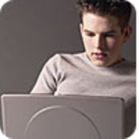 Kidz Online Kidz Online