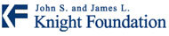 Knight Community Partners Program Knight Community Partners Program