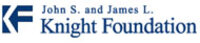 Knight Community Partners Program Knight Community Partners Program