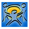 KnowledgePlex/Fannie Mae Foundation KnowledgePlex/Fannie Mae Foundation