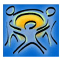 KnowledgePlex/Fannie Mae Foundation KnowledgePlex/Fannie Mae Foundation