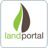 Land Portal Land Portal