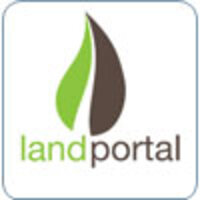 Land Portal Land Portal