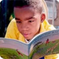 Leading to Reading Leading to Reading