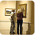 Los Angeles County Museum of Art Los Angeles County Museum of Art