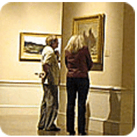 Los Angeles County Museum of Art Los Angeles County Museum of Art