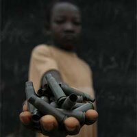LRA Crisis Tracker
