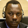 Lubanga Trial Lubanga Trial