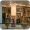 Luce Foundation Center for American Art Luce Foundation Center for American Art