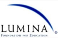 Lumina Foundation for Education Lumina Foundation for Education