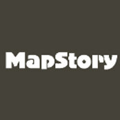 MapStory MapStory