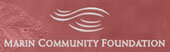 Marin Community Foundation Marin Community Foundation