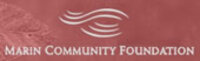 Marin Community Foundation Marin Community Foundation