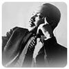 Martin Luther King, Jr. National Memorial Project Foundation Martin Luther King, Jr. National Memorial Project Foundation