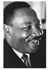 Martin Luther King Jr. Papers Project Martin Luther King Jr. Papers Project