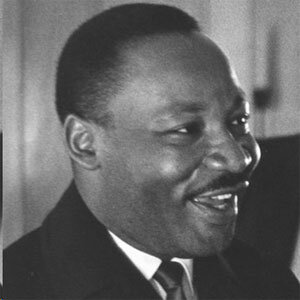 Martin Luther King, Jr. Research and Education Institute