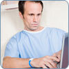 Mayo Clinic Health Manager Mayo Clinic Health Manager