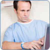 Mayo Clinic Health Manager Mayo Clinic Health Manager