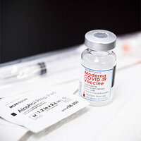 Mayo Clinic's U.S. COVID-19 Vaccine Tracker Mayo Clinic's U.S. COVID-19 Vaccine Tracker