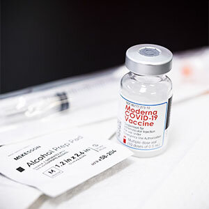 Mayo Clinic's U.S. COVID-19 Vaccine Tracker Mayo Clinic's U.S. COVID-19 Vaccine Tracker
