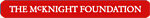 McKnight Foundation McKnight Foundation