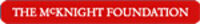 McKnight Foundation McKnight Foundation