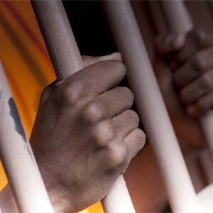 Measures for Justice Measures for Justice