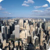 MetroTrends MetroTrends