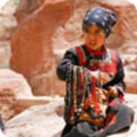 MicroFinance Transparency MicroFinance Transparency