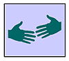 Migration Information Source Migration Information Source
