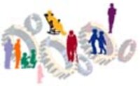 Milano Nonprofit Management Knowledge Hub Milano Nonprofit Management Knowledge Hub